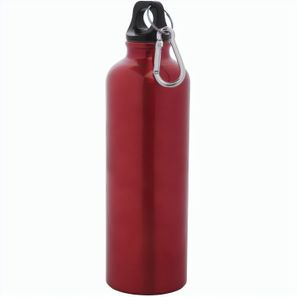 Trinkflasche Meluto XL