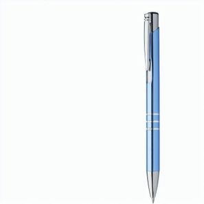 Kugelschreiber Channel