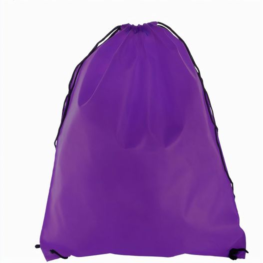 Produktabbildung Turnbeutel Druuk Turnbeutel Druuk (Bild 1)