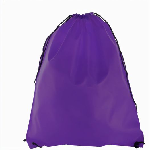 Turnbeutel Druuk (Bild 1)