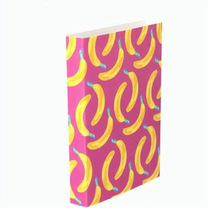 Individueller Pappschuber CreaSleeve 316