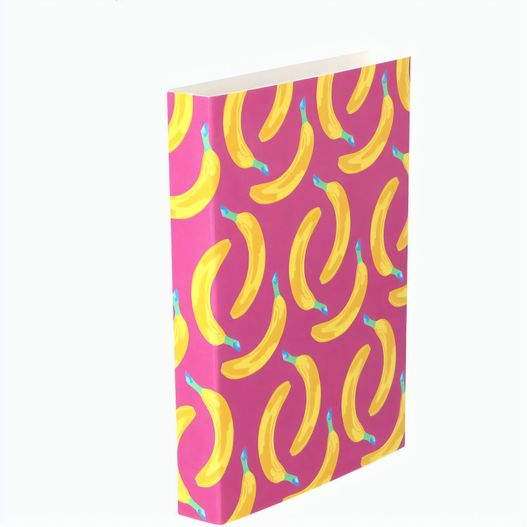 Individueller Pappschuber CreaSleeve 316 (Bild 1)