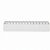 Individuelles Lienal, 15 cm Drawy 15 (Bild 1)