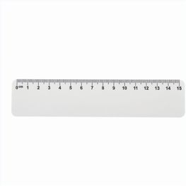Produktabbildung Individuelles Lienal, 15 cm Drawy 15 Individuelles Lienal, 15 cm Drawy 15