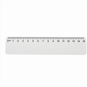 Individuelles Lienal, 15 cm Drawy 15