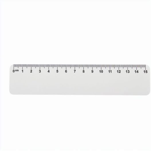 Produktabbildung Individuelles Lienal, 15 cm Drawy 15 Individuelles Lienal, 15 cm Drawy 15 (Bild 1)