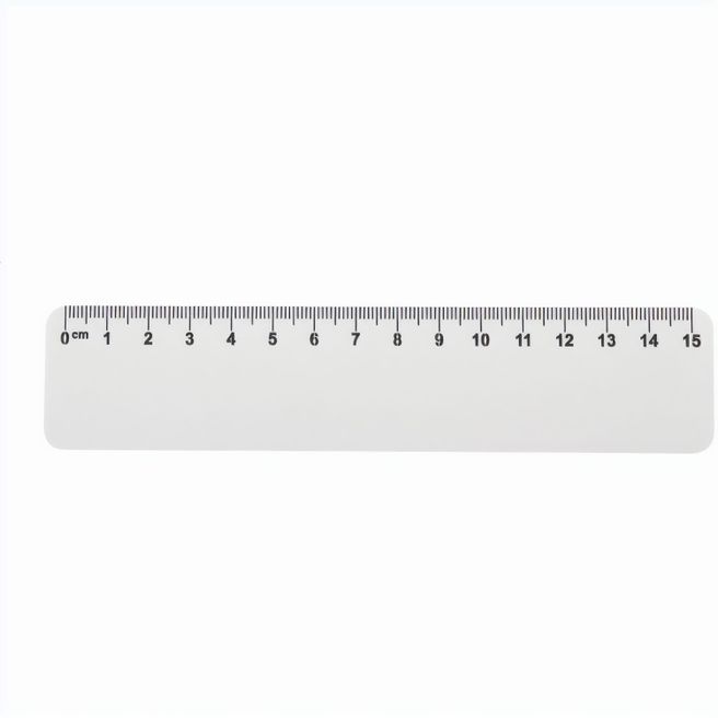 Individuelles Lienal, 15 cm Drawy 15