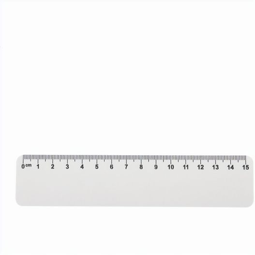 Produktabbildung Individuelles Lienal, 15 cm Drawy 15 Individuelles Lienal, 15 cm Drawy 15 (Bild 1)