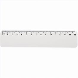 Individuelles Lienal, 15 cm Drawy 15