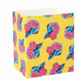 Individueller Pappschuber CreaSleeve 249