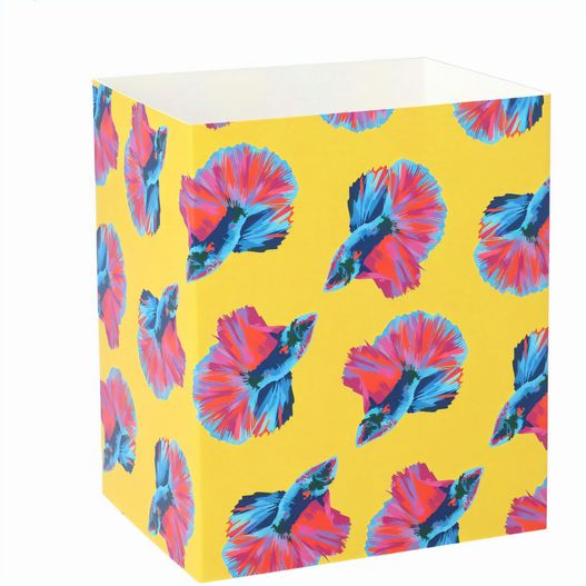 Individueller Pappschuber CreaSleeve 249 (Bild 1)