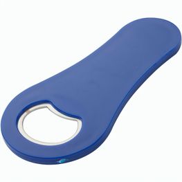 Flaschenöffner mit Magnet Divict