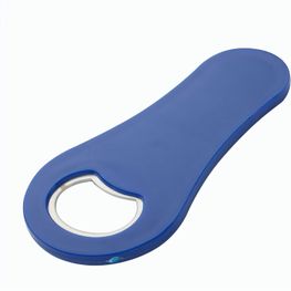 Flaschenöffner mit Magnet Divict