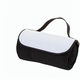 individuelle RPET Polar-Decke Reporta