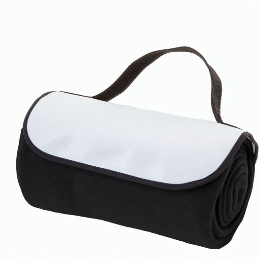 individuelle RPET Polar-Decke Reporta (Bild 1)