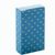 Individuelle Box CreaBox PB-034 (Bild 1)