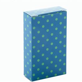 Individuelle Box CreaBox PB-034