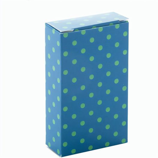 Individuelle Box CreaBox PB-034 (Bild 1)