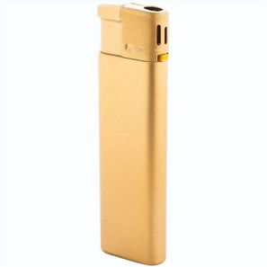 Feuerzeug Flatlight Shine