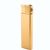 Feuerzeug Flatlight Shine (Bild 1)
