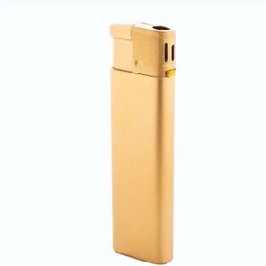 Feuerzeug Flatlight Shine