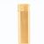 Feuerzeug Flatlight Shine (Bild 3)