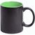 Tasse Bavary (Bild 1)