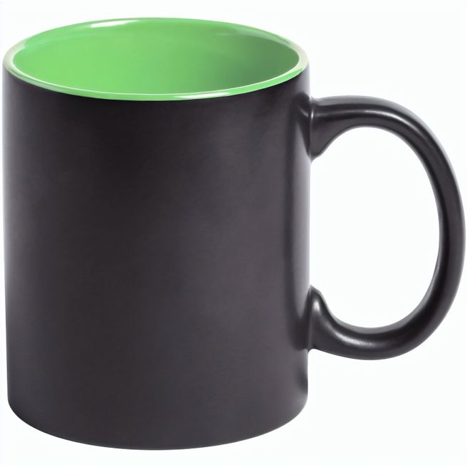Produktabbildung Tasse Bavary Tasse Bavary