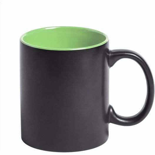 Tasse Bavary (Bild 1)