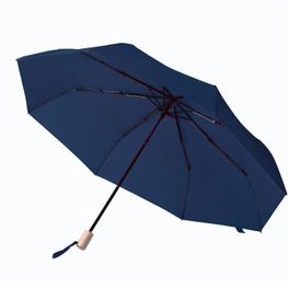 RPET Regenschirm Brosoboo