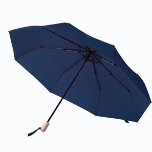 RPET Regenschirm Brosoboo