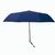 RPET Regenschirm Brosoboo (Bild 2)