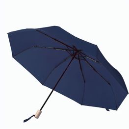 RPET Regenschirm Brosoboo