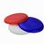 Frisbee Horizon (Bild 2)