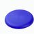 Frisbee Horizon (Bild 1)