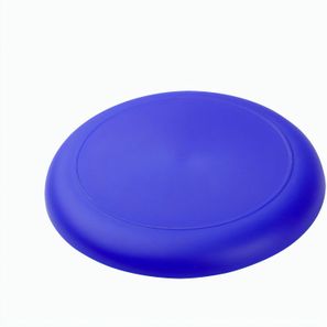 Frisbee Horizon