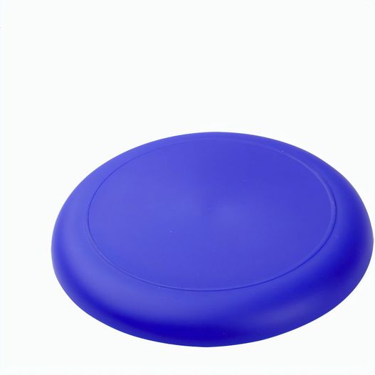 Produktabbildung Frisbee Horizon Frisbee Horizon (Bild 1)