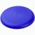 Frisbee Horizon