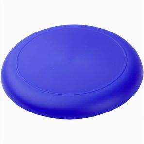 Frisbee Horizon