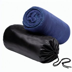 RPET-Picknickdecke Nanda