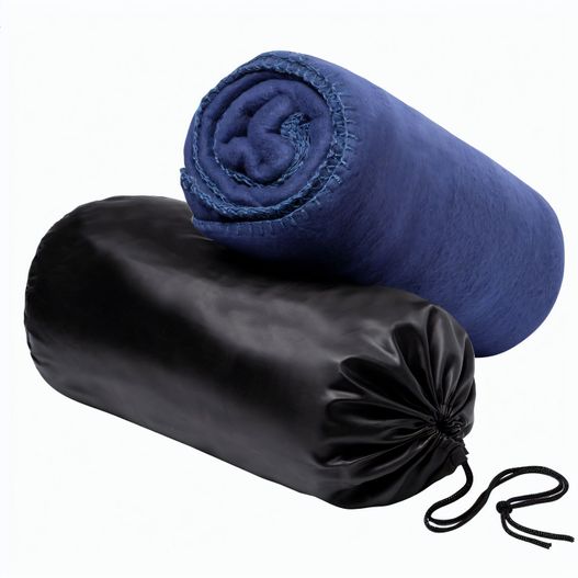 Produktabbildung RPET-Picknickdecke Nanda RPET-Picknickdecke Nanda (Bild 1)