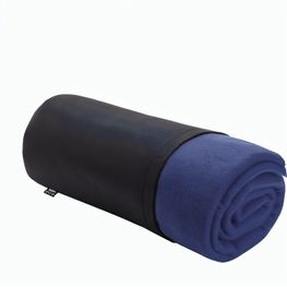 RPET-Picknickdecke Nanda