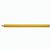Bleistift Carpenter