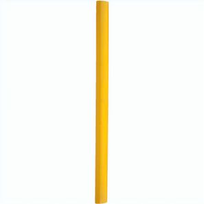 Bleistift Carpenter