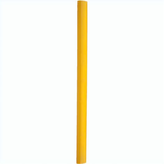 Produktabbildung Bleistift Carpenter Bleistift Carpenter (Bild 1)