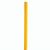 Bleistift Carpenter (Bild 2)