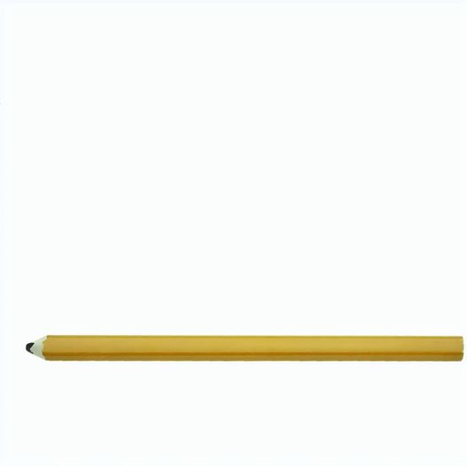 Bleistift Carpenter (Bild 1)