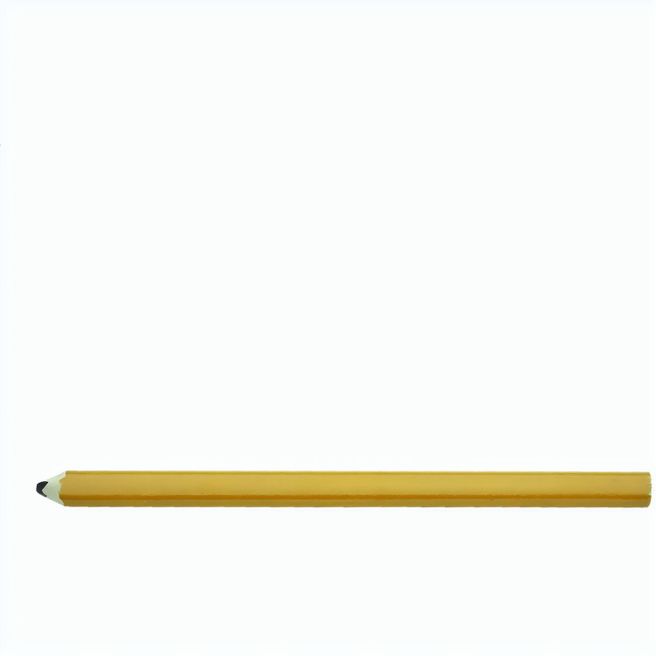 Produktabbildung Bleistift Carpenter Bleistift Carpenter