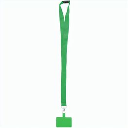 RPET-Handyhalter-Lanyard Revent Call