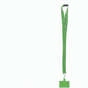 RPET-Handyhalter-Lanyard Revent Call